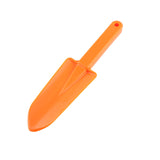 Coghlans 8408 Trowel Back Packers