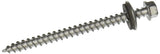 Hwh Neoprene Sms10X2-1/2 (Pack Of 1)