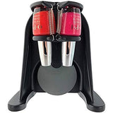 ProShaker - Motor for PROShaker (All Versions)