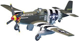 Academy P51B Mustang