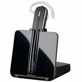 Plantronics CS540/A Headset, 84693-02