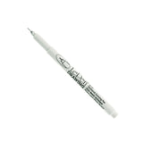 Uchida of America Tip Le Technical Drawing Pen Art Supplies, Black