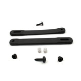 Polaris Ranger K Service, Rubber Limit Straps, Genuine Oem Part 2205280, Qty 1