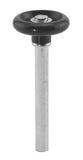 ROLLR STEM GARG 1.5 CD2 (Pack of 1)