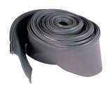 SWEEP SHOWER15/16X36GRY (Pack of 1)
