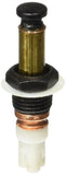 Standard Motor Products Ignition DS278T Door Jamb Switch