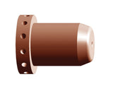Thermal Dynamics 90094 Plasma Standoff Tip 40 Amp, 5 Pack,Copper,Small