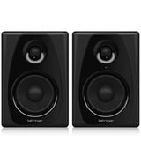 BEHRINGER STUDIO 50USB