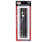 Atlas Model Railroad HO Code 83 9 Straight (6)