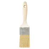 Polyurethane Brush 2 (Pack Of 1)