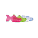 LEE61050 Lee Tippi MicroGel Fingertip Grips