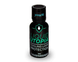 PrimoChill Liquid Utopia - 15ml Bottle