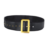 Bnf Santa Claus Belt Props Christmas Santa Belt For Masquerade Cosplay Role Play 6Cmx120Cmclothing Shoes & Accessories | Mens Ac