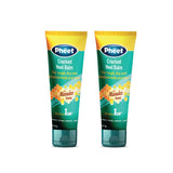 Pheet Cracked Heel Balm For Rough, Dry and Cracked Heel | Feet Heel For Heel Repair |