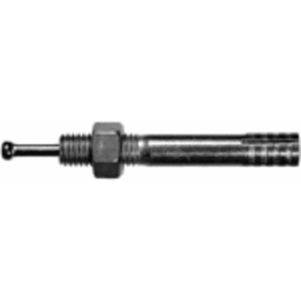 Anchr Drv 3/8X4-3/4Bx25 (Pack Of 1)