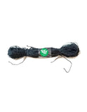 Winwoods Agri 10Feet X 5Feet Creeper Net/Climbing Net/Plant Support Net/Pack Of 01Piece