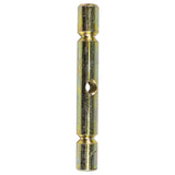 Polaris Atv Shear Pin, Part 2205063