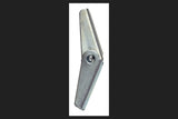 Toggle Wing 3/8-16 Bx50 (Pack Of 1)