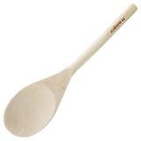Winco 12 Wooden Stirring Spoons