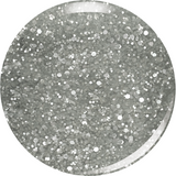 Kiara Sky - 0519 Strobe Light (Gel)