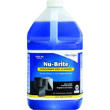 NuCalgon 429108 NuBrite, 1 Gallon