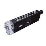 Fiber Optic Scope 200X