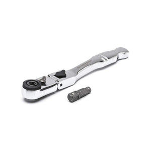 1/4Dr Slim Hd Rat-6