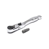 1/4Dr Slim Hd Rat-6