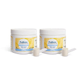 Probiora for Dogs | Dog Probiotic Supplement for Oral Care | Pet Probiotics to Reduce Bad Breath | Dog Nutritional Supplement fo