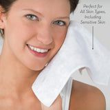 Wonder Cloth Make-Up Remover