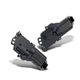 YHTAUTO 2 Pcs Power Door Lock Actuator Left & Right Side Replacement for Ford F150/F250/F350 Excursion Expedition Mustang, Linco