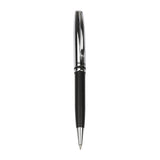 Pelikan 0F0R61 Jazz Twist Ballpoint Pen Black