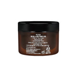 MIZON All In One Snail Repair Cream