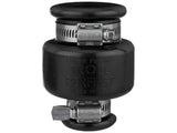 T-H Marine G-Force Troll Perfect Trolling Motor Control Enhancer - Allows Precision Control and Reduces Steering Torque - Fits M