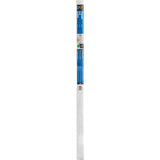 Threshold Flat Top36Alu (Pack Of 1)