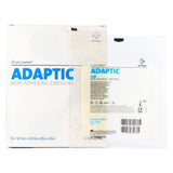Systagenix 532019PK Adaptic Nonadhering Dressing 5