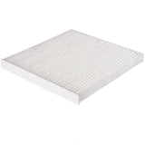 Denso Cabin Air Filter - 453-6058