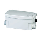 Sanimarin Electric Marine Drain Pump (24V) - #077