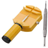 Diy Crafts Multi, Pack Of 10 Pcs, 10 Pcs Pin Punch Set Of 10 Pcs For Watch Band Linking Pin Remover(Multi, Pack Of 10 Pcs)