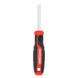CRAFTSMAN 1/4 Magnetic Nut Driver (CMHT65143)