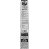 Forney 40201 E6013 Welding Rod, 5/64-Inch, 1/2-Pound