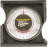 Johnson Level & Tool 750 Pitch and Slope Locator3