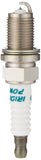 Denso (3492) DXE22HQR-D11S Spark Plug