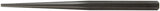 Mayhew Select 44102 1/4by12Inch Carded LineUp Punch