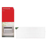 Frigidaire FRPARAC9 PureAir RAC-9 Premium Air Filter Replacement for Window ACs - Effective for irritants