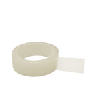 Patco 555/CLR1520 555 Archival Book Repair Tape: 11/2 x 60 ft., Clear