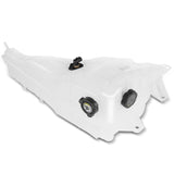 YHTAUTO Engine Coolant Recovery Overflow Reservoir Expansion Tank For 2008-2017 Freightliner Cascadia Columbia Century Class Cor