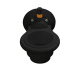 SEASUCKER 1- Cup Holder - Vertical