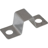 Blue Sea Systems Jumper, Fuse/Circuit Breaker Block