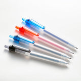 KaCo Tecflow Gel Pen Set